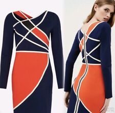 Karen millen colour for sale  BROADSTAIRS