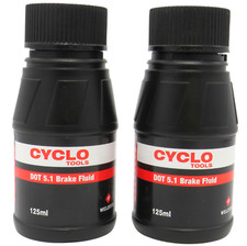 Cyclo tools brake for sale  LOUGHBOROUGH