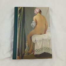 Nude folio society for sale  CARLISLE