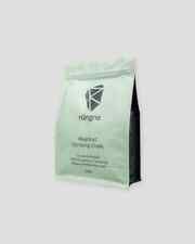 Rungne magdust chalk for sale  South Bound Brook
