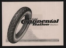 Hannover werbung 1925 gebraucht kaufen  Leipzig