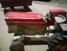 massey ferguson for sale  Winslow