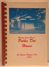 Recipes buna polka for sale  Ontario