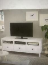 Ikea hemnes sideboard gebraucht kaufen  Oberhausen