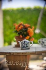 Angenieux 60mm 1.5 d'occasion  Viry