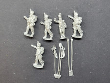 Perry miniatures napoleonic gebraucht kaufen  Hochheim am Main