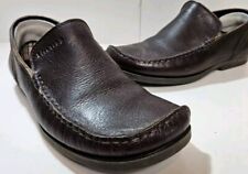 Firetrap loafer shoes for sale  KING'S LYNN