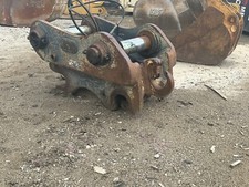 Jrb smartloc quick for sale  Lemont