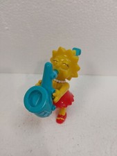 Vintage 1997 simpsons for sale  Vancouver