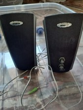 casse dolby usato casse dolby usato Valenza