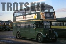35mm slide london for sale  HIGH WYCOMBE