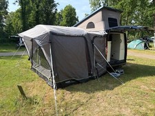 outwell driveaway awning for sale outwell driveaway awning for sale NEWTON ABBOT