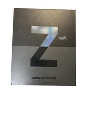 Samsung smartfon galaxy gebraucht kaufen  Neuss