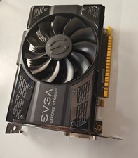 gtx geforce 1050ti evga for sale gtx geforce 1050ti evga for sale Holly Springs