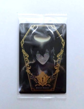 Disney twisted wonderland usato Disney twisted wonderland usato  Spedire a Italy