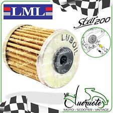 Filtro olio per usato  Barletta