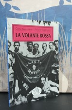 Volante rossa carlo usato  Roma