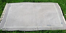 Wollteppich teppich wolle gebraucht kaufen  Oppach
