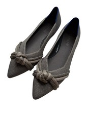 Rothys knot point for sale  Alpharetta