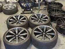 Vellano vkb forged for sale  Winter Park
