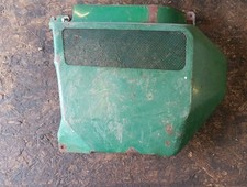 John deere 200 for sale  Hillsboro