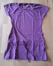 Mädchen shirtkleid 122 gebraucht kaufen  Königsbronn