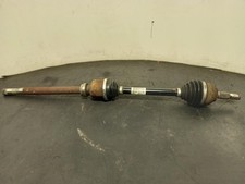 Vauxhall vivaro driveshaft for sale  SOUTHAMPTON