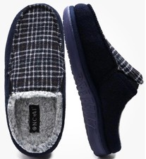 Oncai mens navy for sale  SHEERNESS