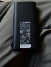 universal laptop charger for sale  LONDON