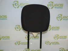 Appui tete renault d'occasion Appui tete renault d'occasion  Tresques