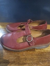 Seasalt daisy trail for sale  LONDON