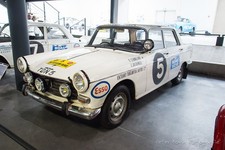 Provence moulage peugeot usato  Corbetta