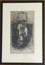 Hedley fitton british for sale  Forest Hills