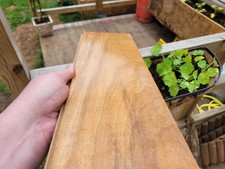 High quality laminate for sale  SWINDON