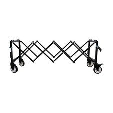 Techtongda carbon steel for sale  Rancho Cucamonga