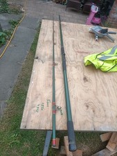 Sea fishing rod for sale  GRAVESEND