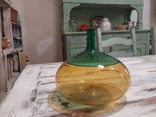 Vaso bolle venini usato  Torino
