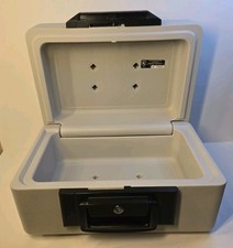 Sentry 1150 fireproof for sale  Urbandale