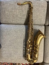 Selmer sax tenore usato Selmer sax tenore usato  Follonica