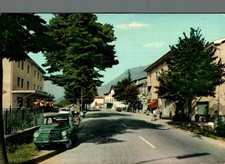 Bergamo spinone lago usato Bergamo spinone lago usato  Asti