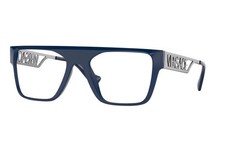Versace ve3326u 911 for sale  Jacksonville