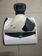 Vorwerk folletto kobold gebraucht kaufen  Erolzheim
