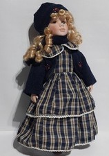 Vtg heirloom collection for sale  Mount Morris
