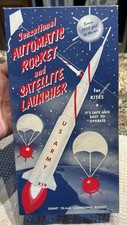 Rare vintage toy for sale  Highland