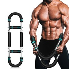 9 lb exercise body bar for sale 9 lb exercise body bar for sale USA