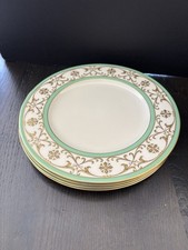 Lenox 10.5 inch for sale  Villanova