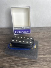 Seymour duncan performer for sale  Macomb