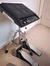 Roland spd two for sale  BO'NESS