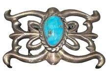 Vintage navajo sandcast for sale  Midland