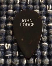 Vintage john lodge for sale  Orlando